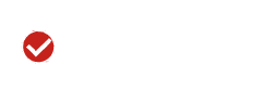 Five-Year-Guarantee