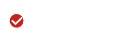 Smartphone-Controlled